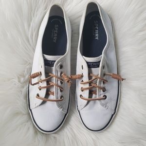 Sperry Top-Sider Pier View Slip-on Sneakers